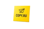 Изготовление табличек из пластика в Copy.ru