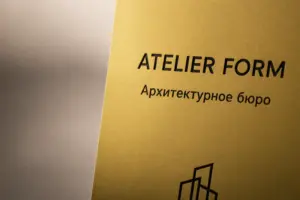 изготовление табличек из пластика в екатеринбурге - картинка 11