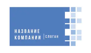 превью_агентство_8