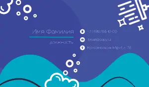 превью_клининг_7