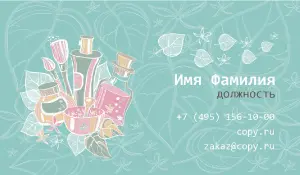 превью_маникюр_8