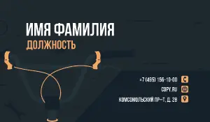 превью_мастерская_2