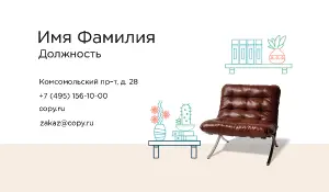 превью_мебель_на_заказ_3