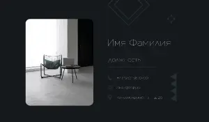 превью_мебель_на_заказ_5