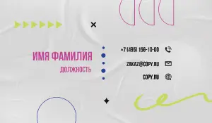 превью_медиацентр_2