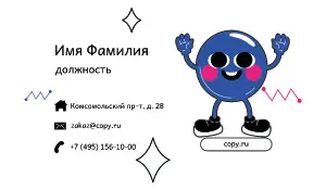 превью_медиацентр_3