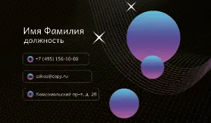 превью_медиацентр_7