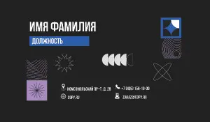 превью_монтаж_1