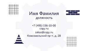 превью_монтаж_5