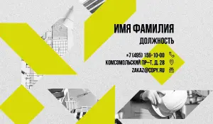 превью_монтаж_7