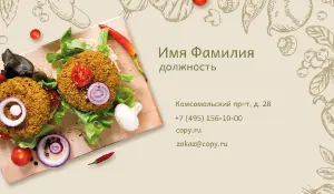 превью_ресторан_8