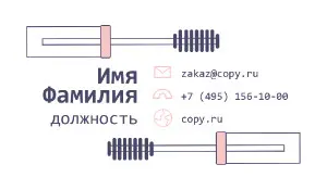 превью_салон_красоты_4