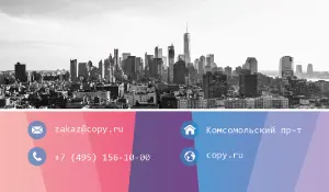 превью_строительство_5