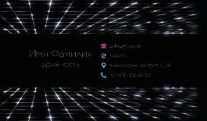 превью_техник_5