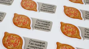 печать 3d наклеек со смолой в москве - картинка 24