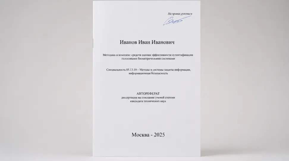  - картинка 1