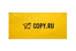 Баннеры срочно в Copy.ru