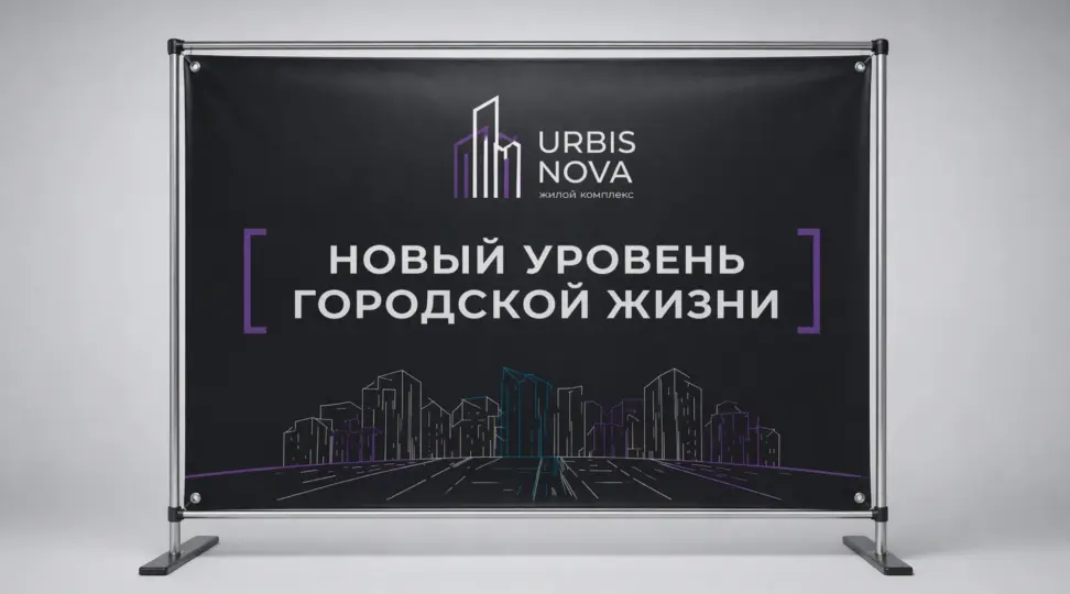  - картинка 3