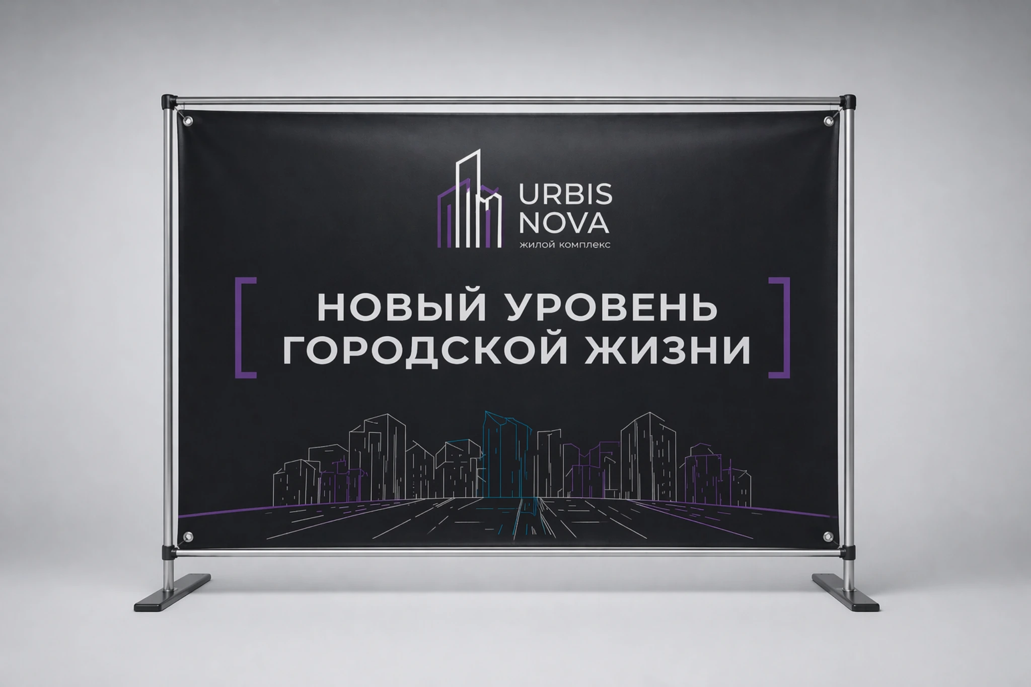  - картинка 9