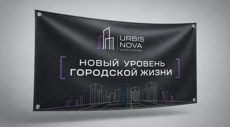  - картинка 4