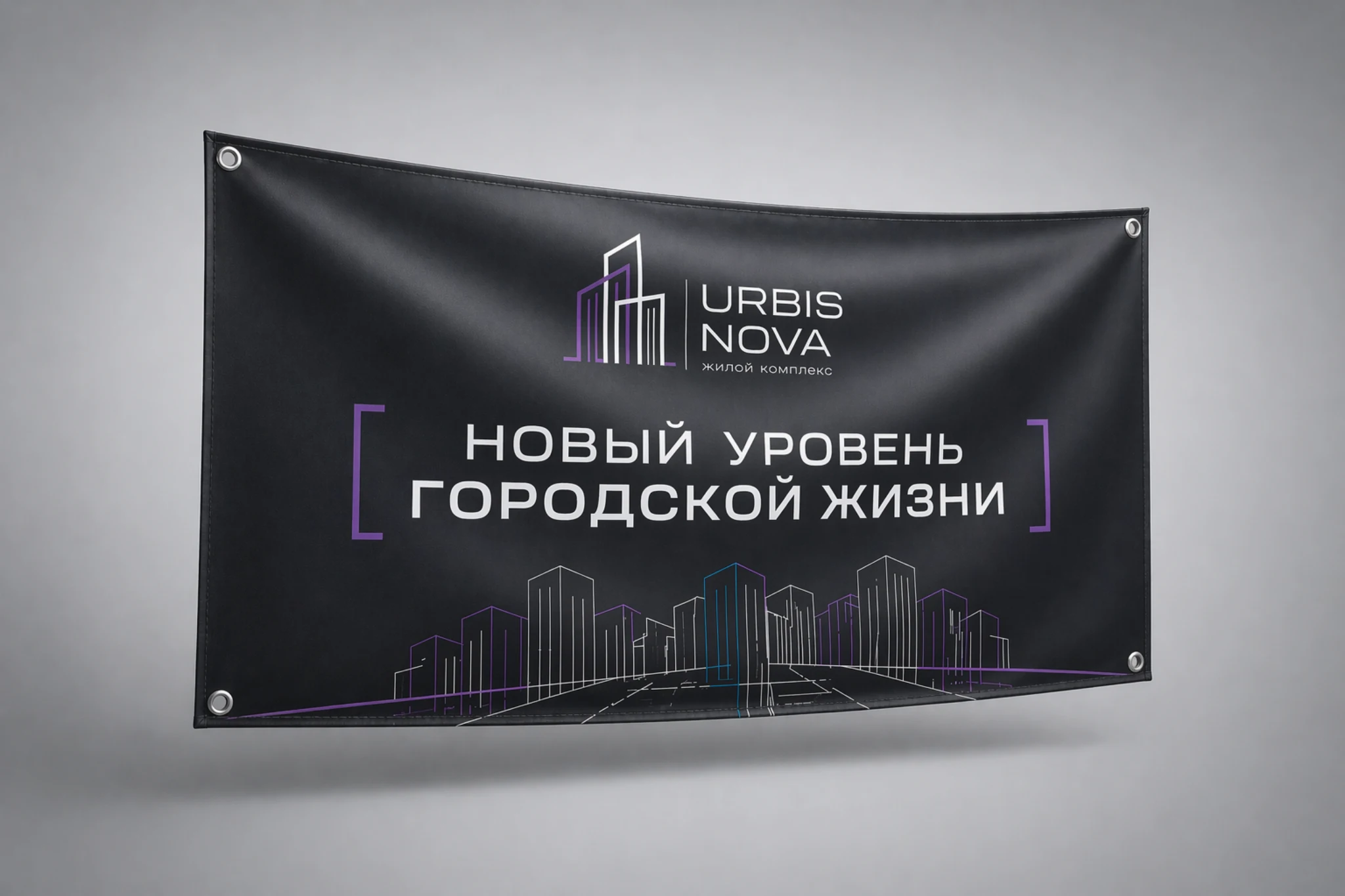  - картинка 10