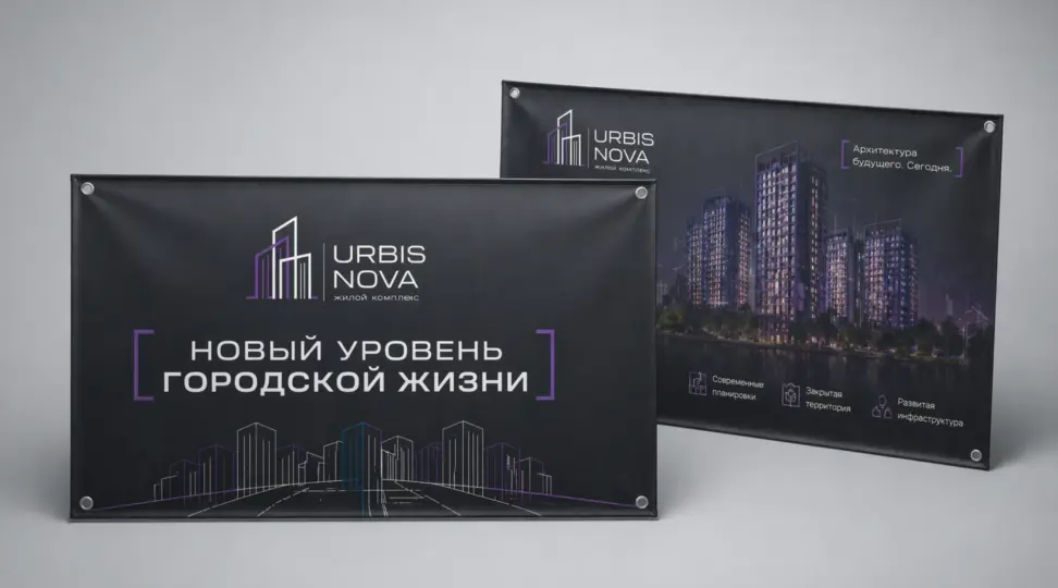  - картинка 2