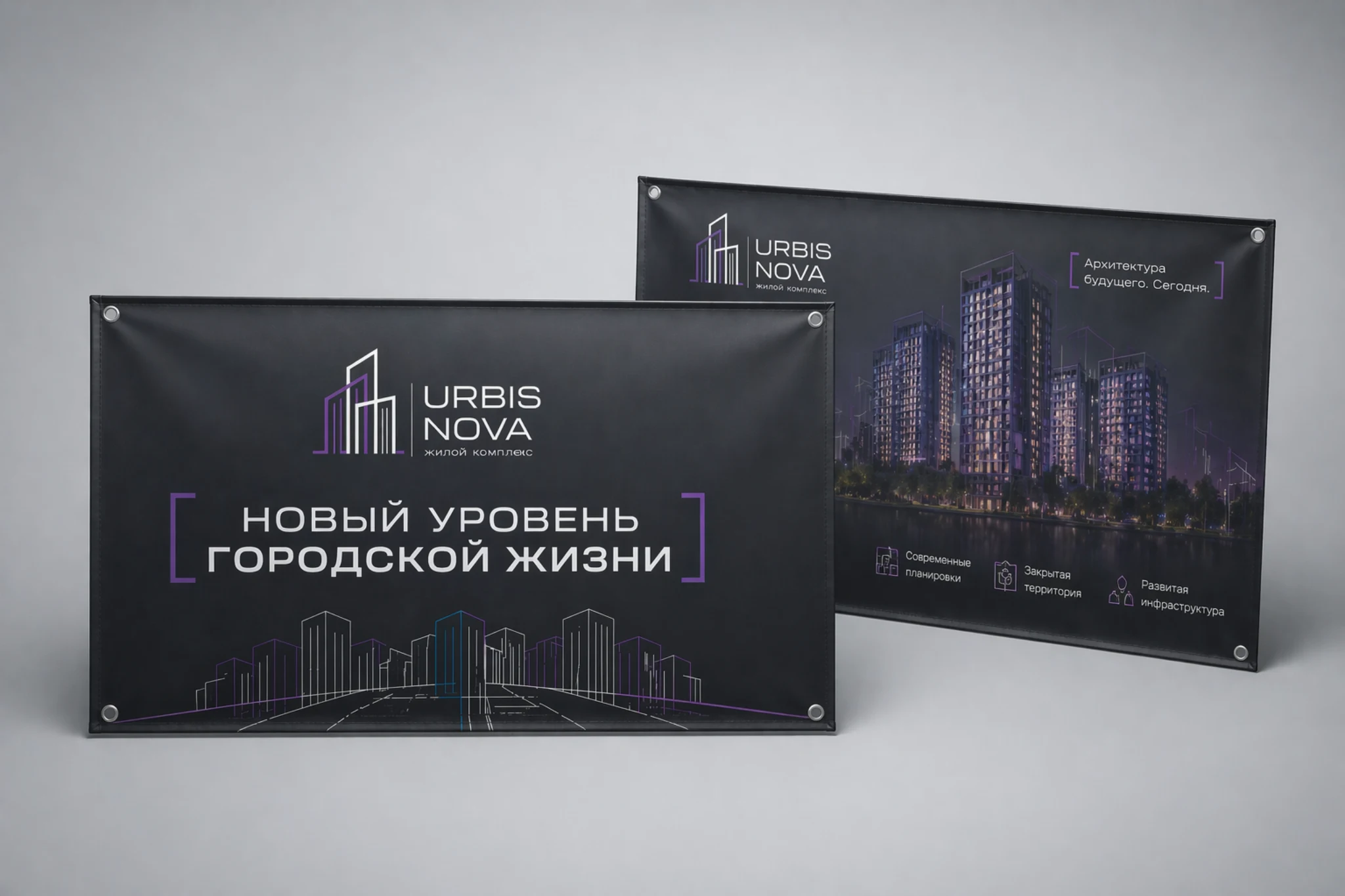  - картинка 8