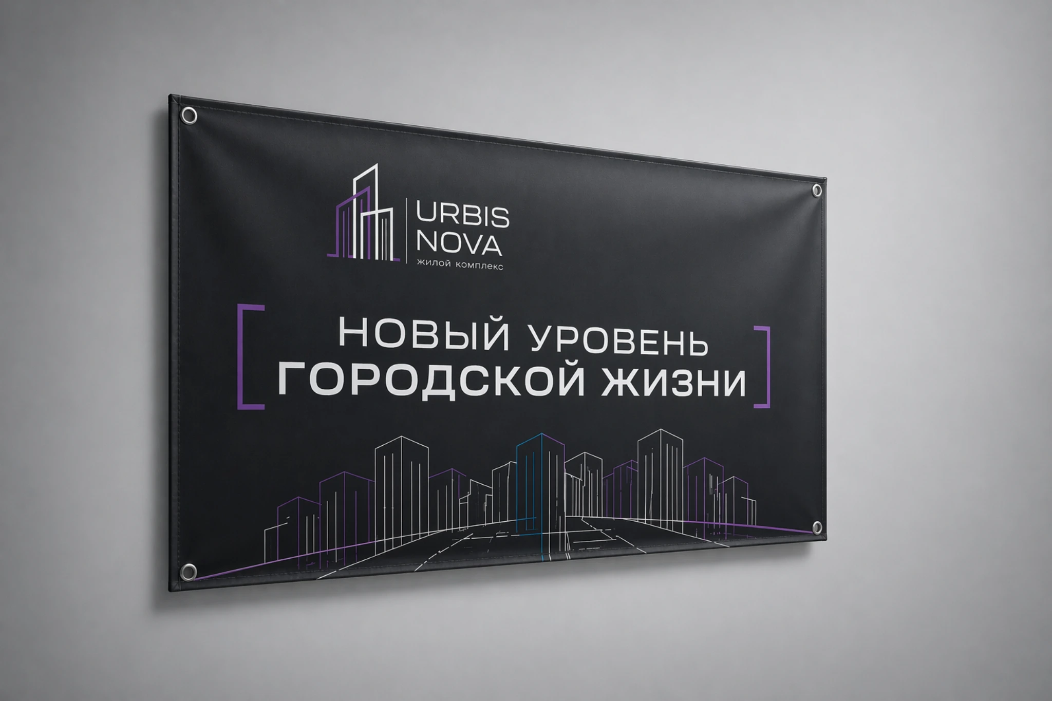  - картинка 7