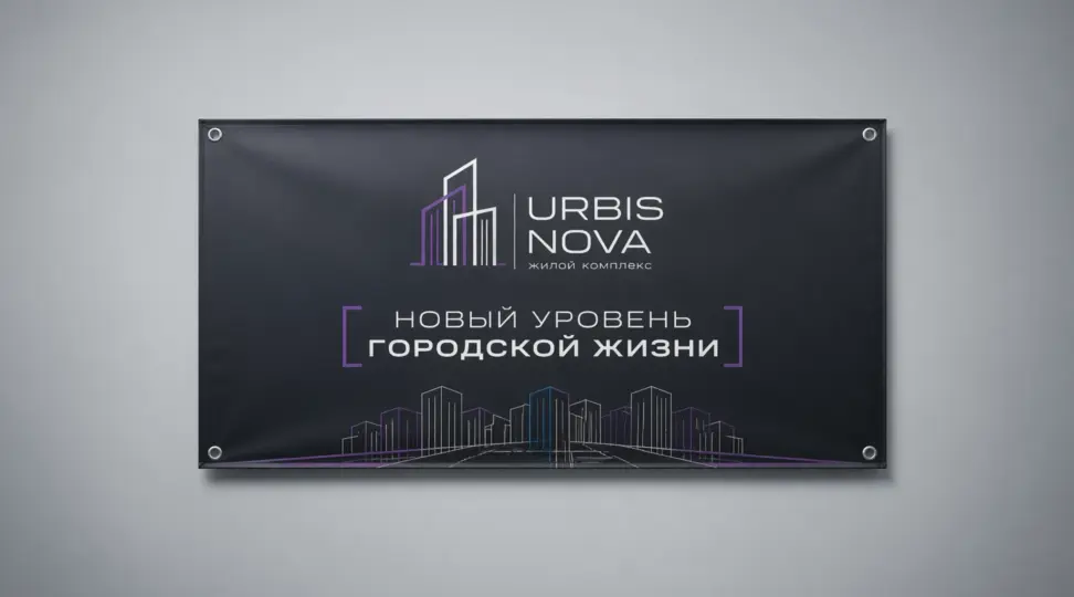  - картинка 6