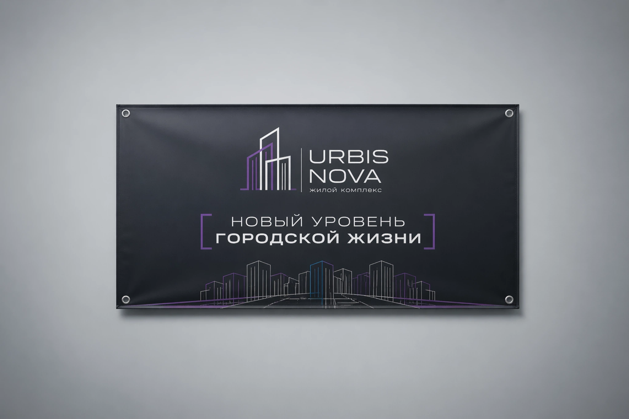  - картинка 12