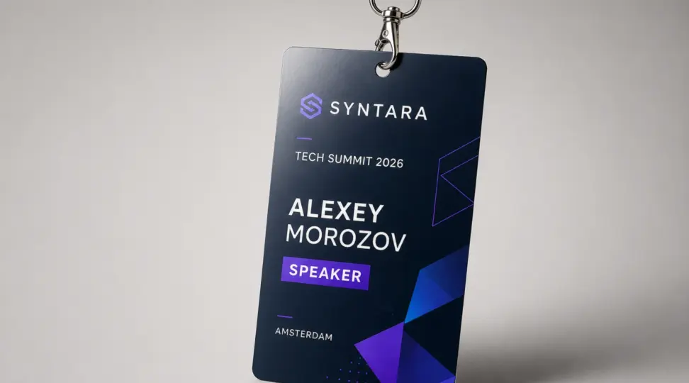  - картинка 1
