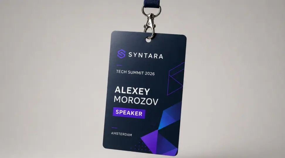  - картинка 4