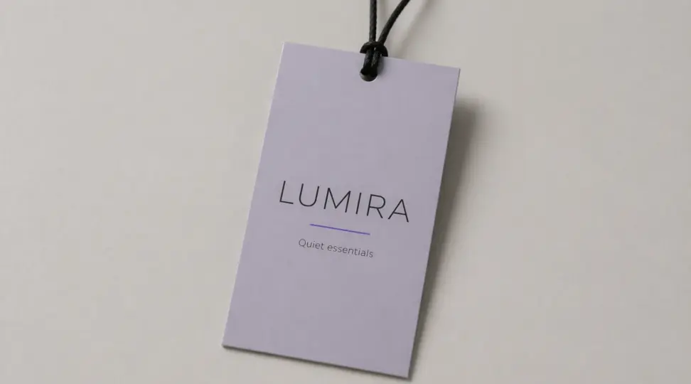  - картинка 1