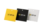 Бирки срочно в Copy.ru