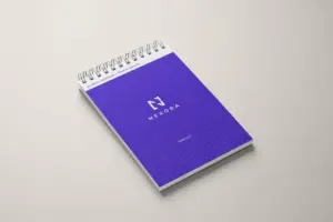 срочная печать блокнотов в москве - картинка 7