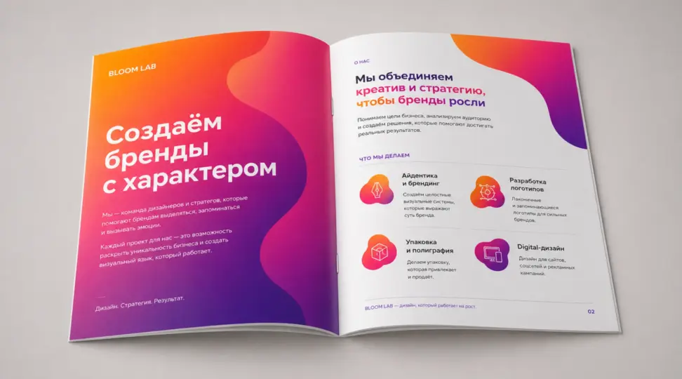  - картинка 3