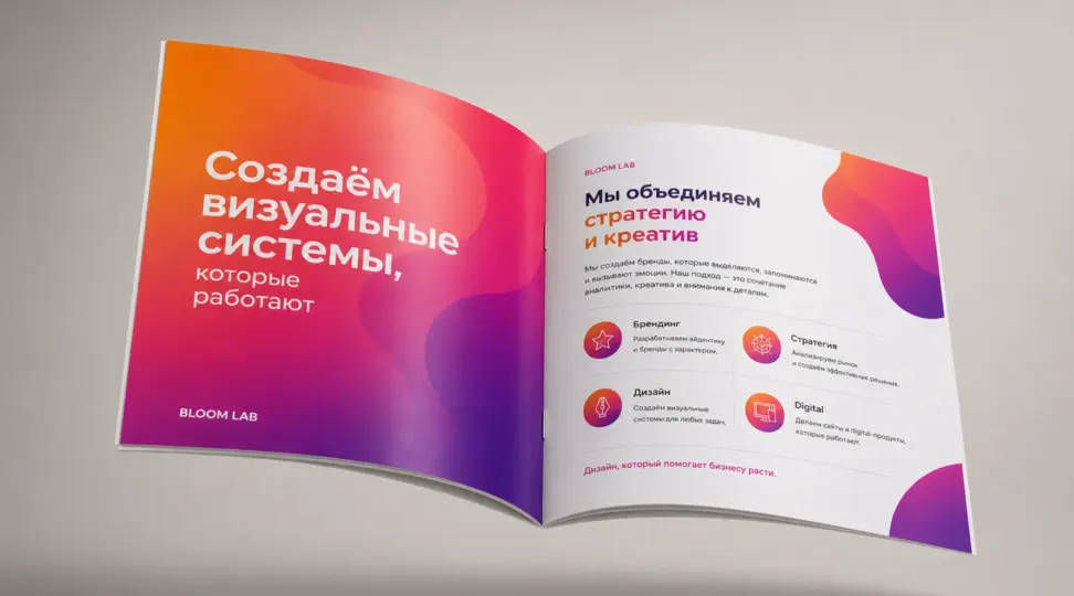  - картинка 6