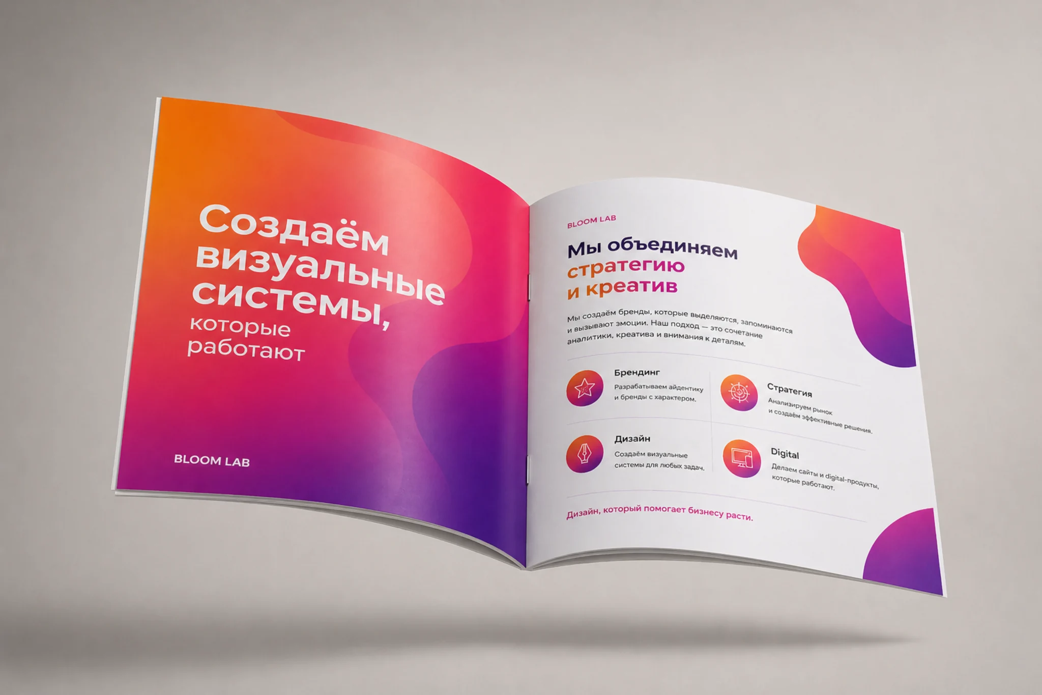  - картинка 12