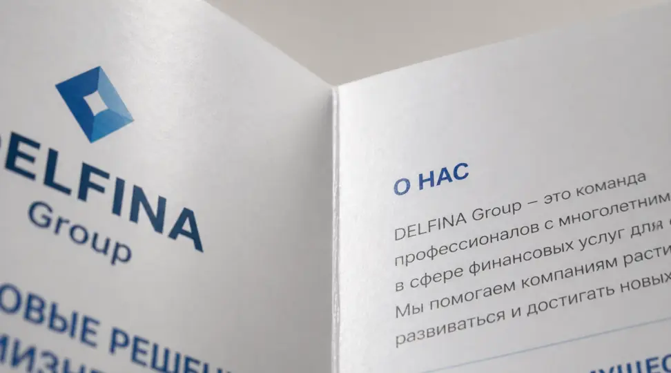 - картинка 5