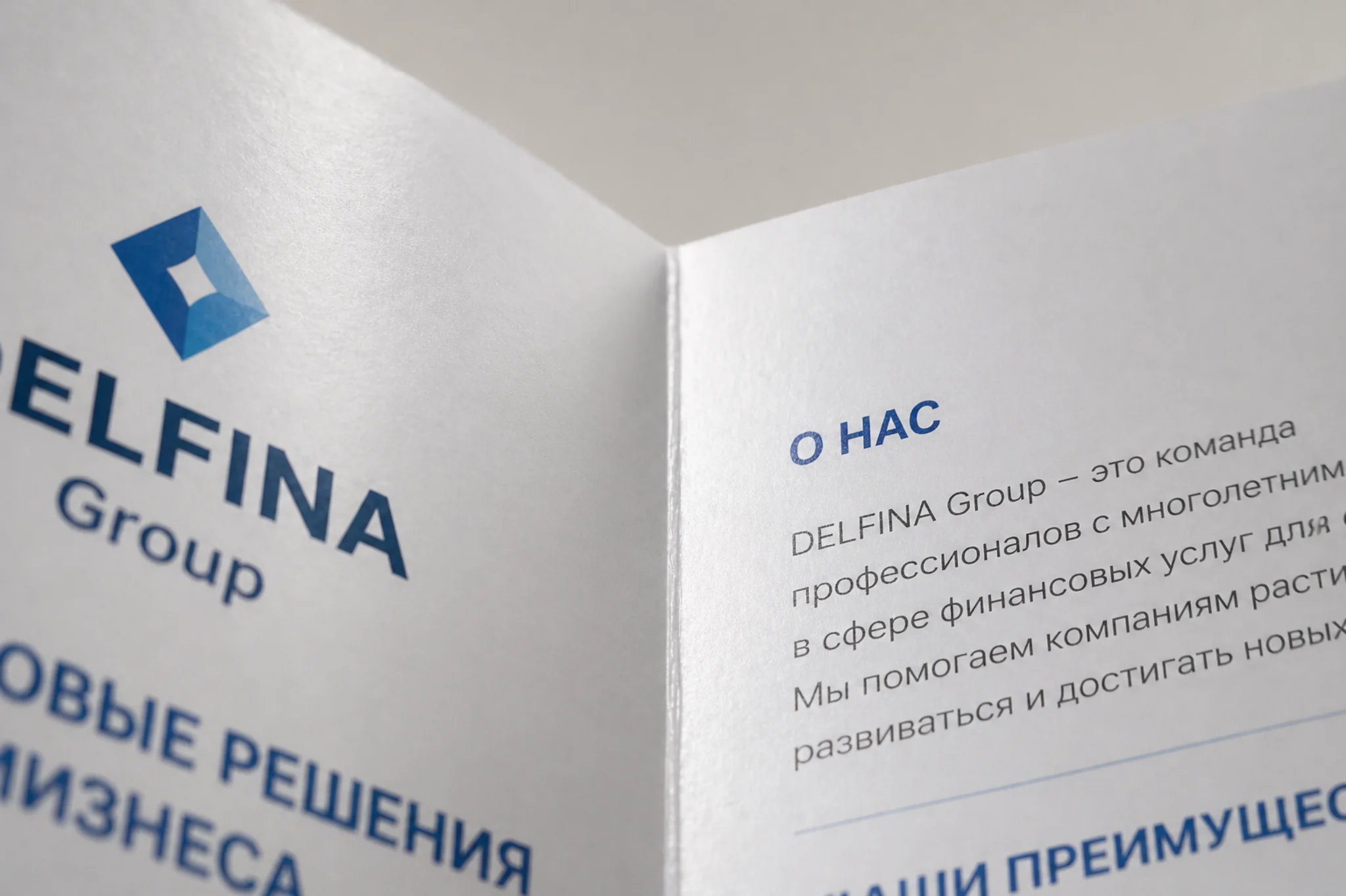  - картинка 11