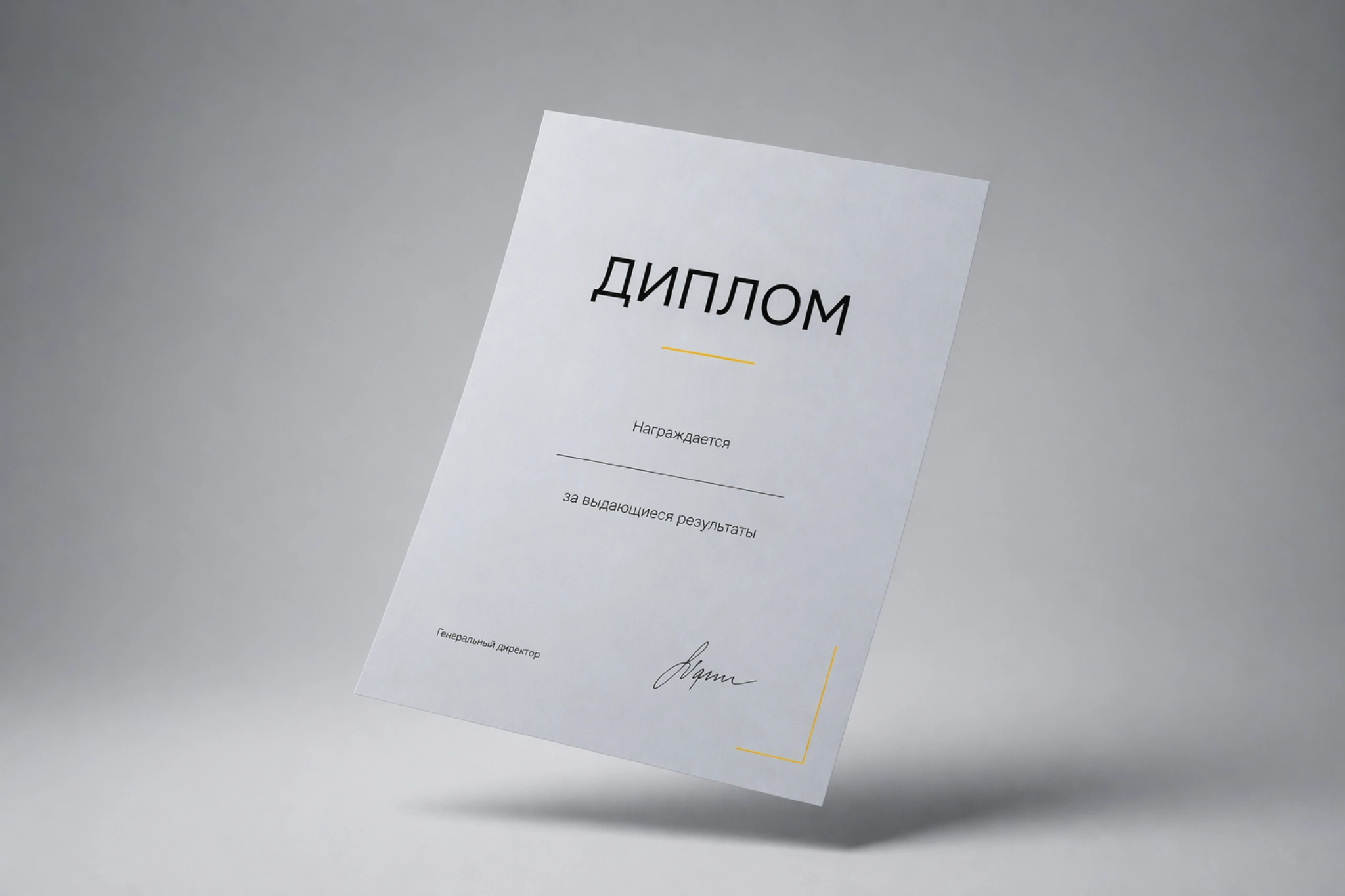  - картинка 12