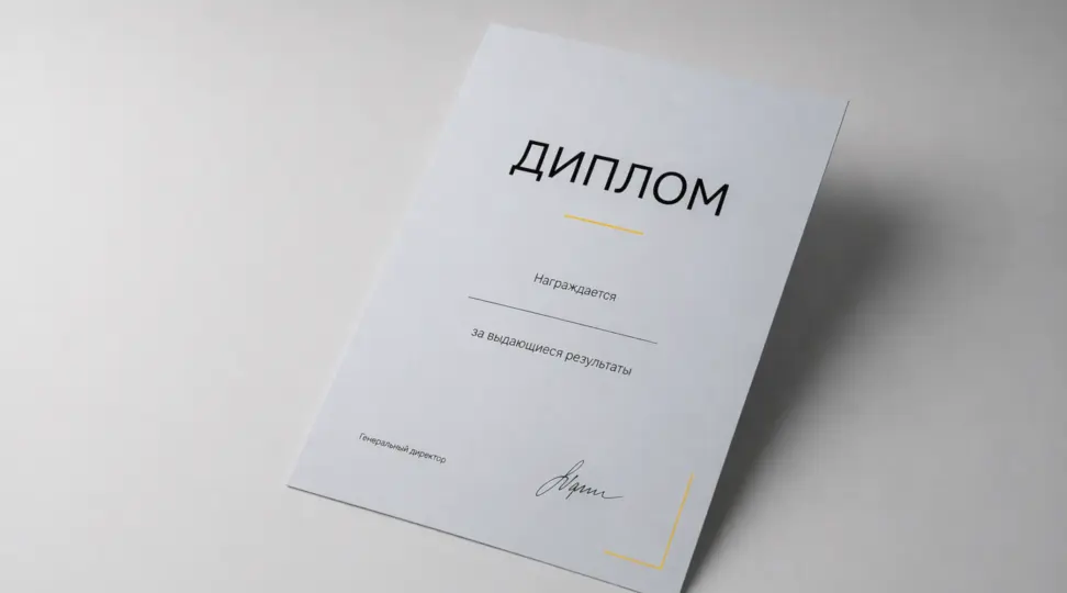  - картинка 3