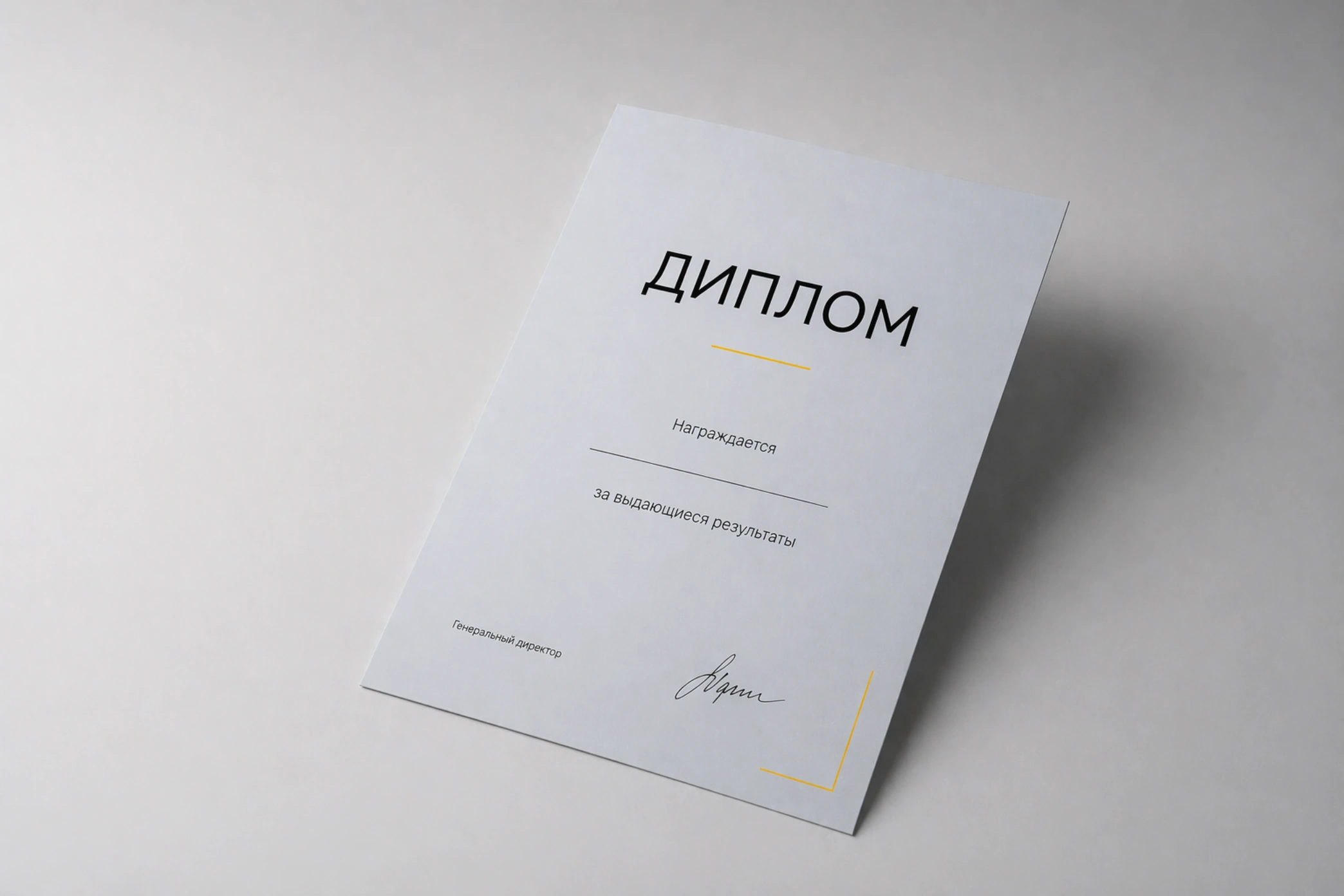  - картинка 9