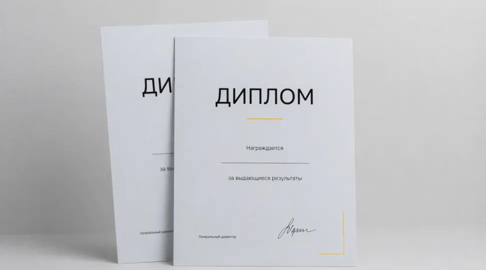  - картинка 2