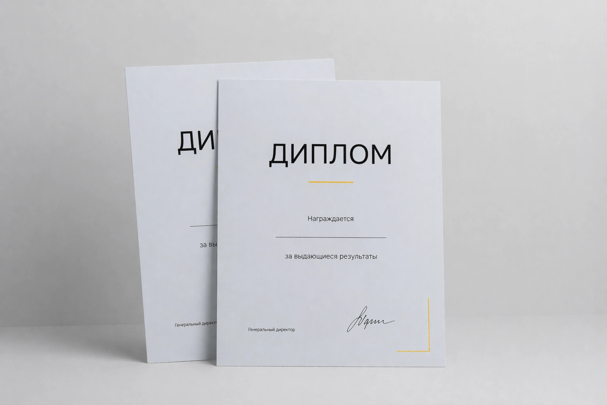 - картинка 8
