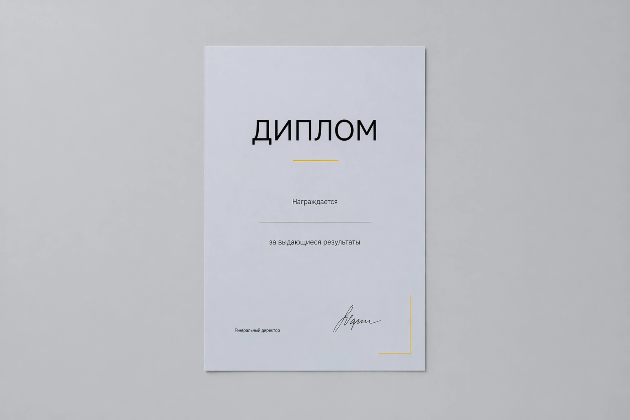  - картинка 10