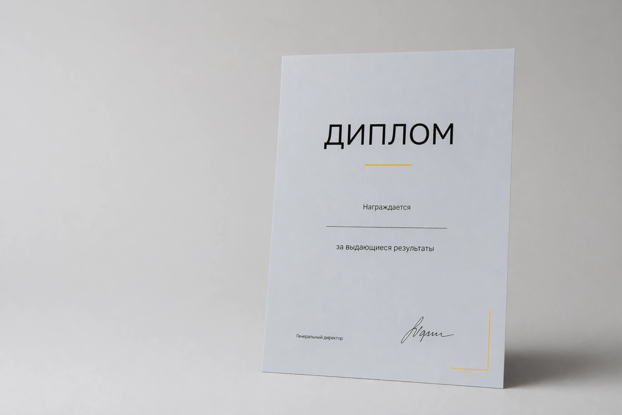  - картинка 7