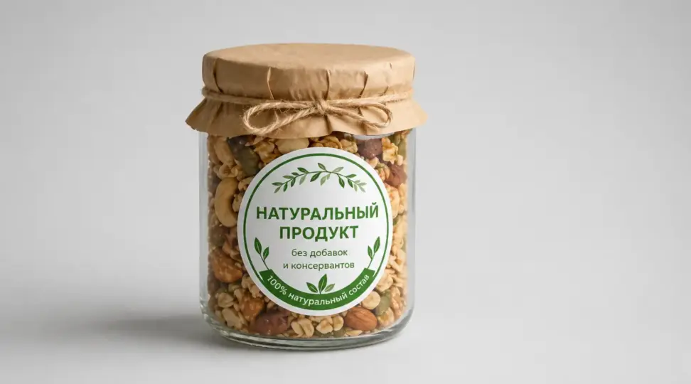  - картинка 2