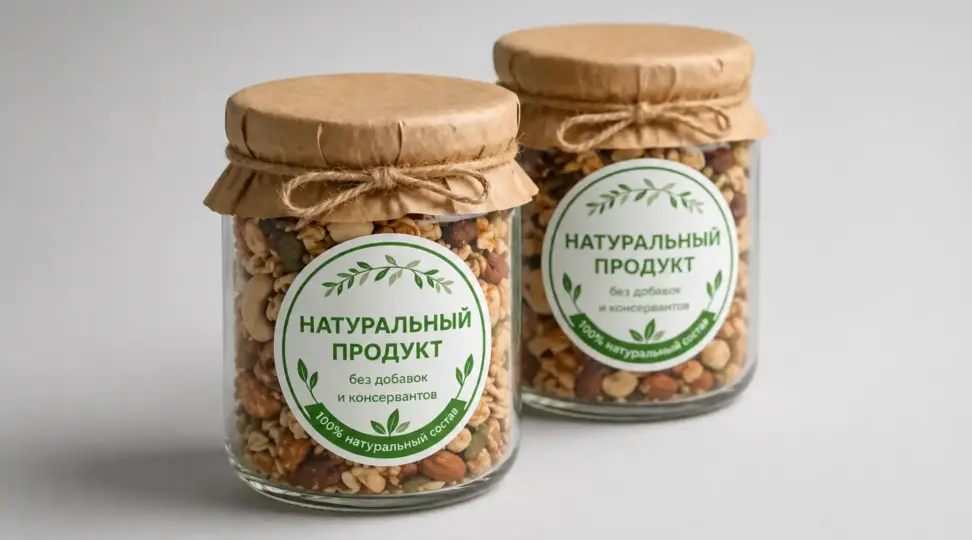  - картинка 5
