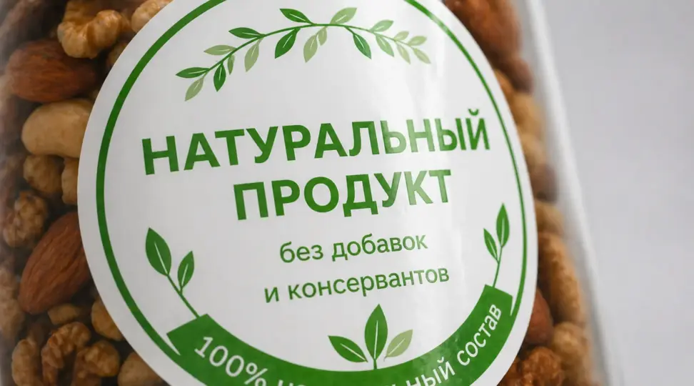  - картинка 3